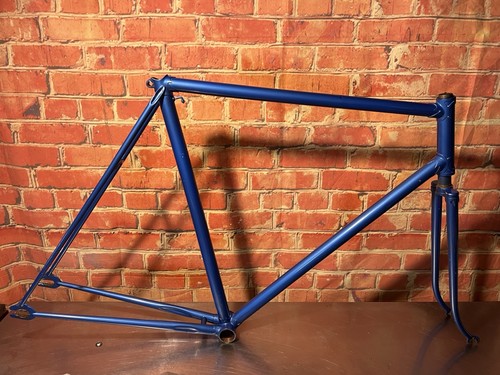 Vintage 1960 reynolds - vintage,