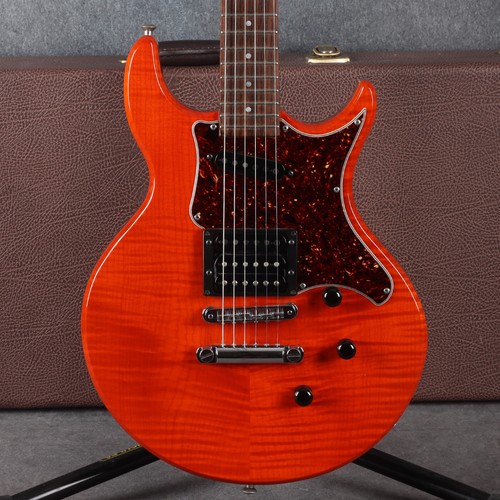 Hamer usa phantom 1998 - usa,