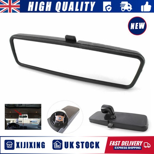 For golf mk4 bora - vw,