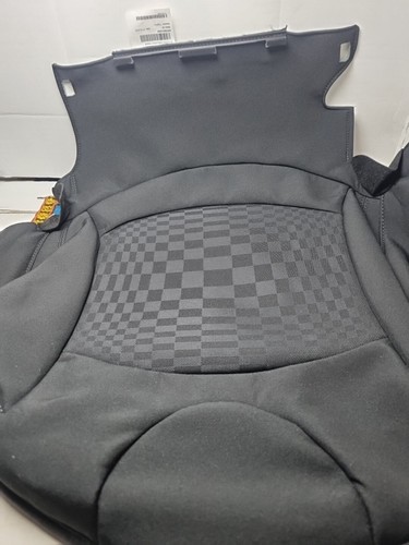 Bmw mini r56 - bmw, seat