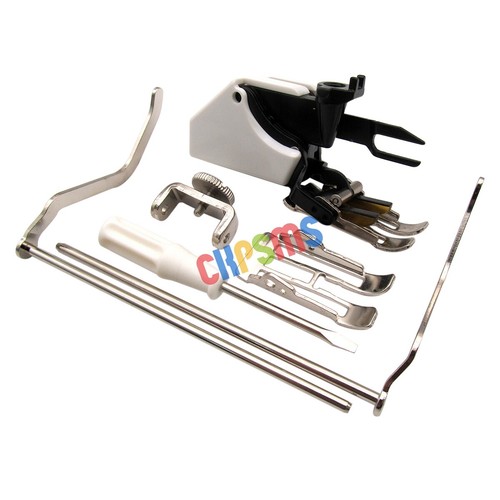 P60445 walking foot for - #p60445,