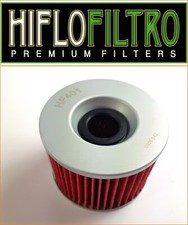 Kawasaki ZRX 1100 C 1997-2000