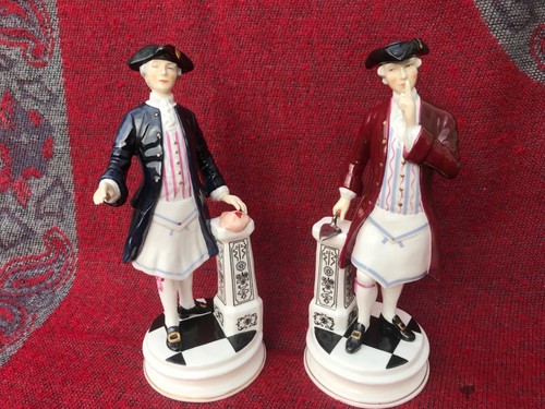 Michael sutty porcelain - michael,
