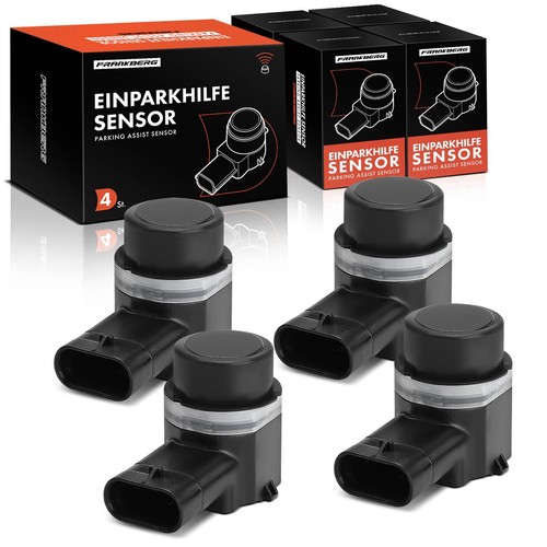 Parking sensor pdc - sensor,