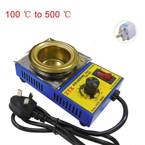 Soldering furnace solder - ​soldering,