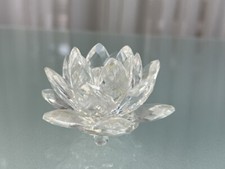 Swarovski Figurine 011867