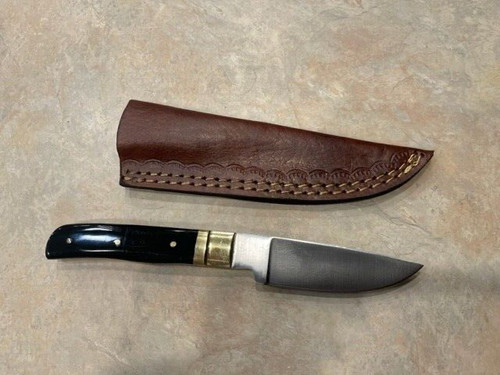 Beautiful stainless steel - beautiful, belt