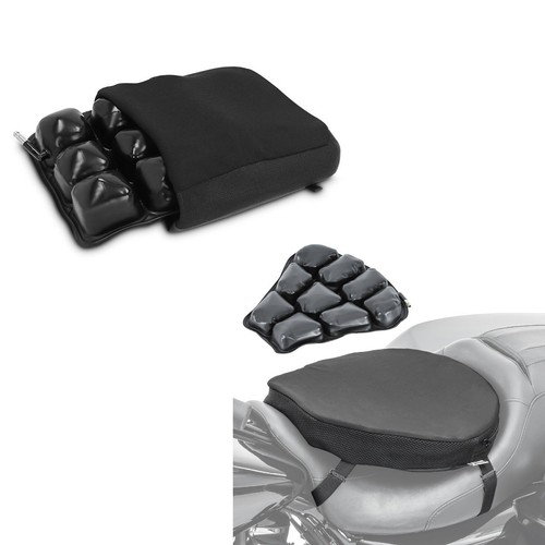 Set air pillow - set, +