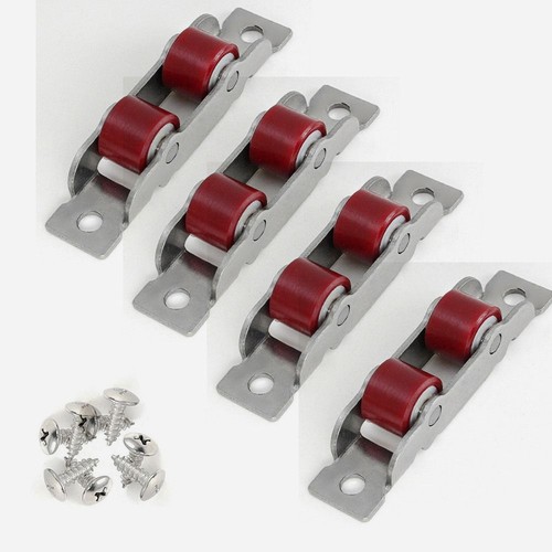 1pcs 4pcs type door sliding - 80,