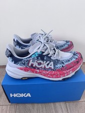 Hoka Speedgoat 6 Women’s