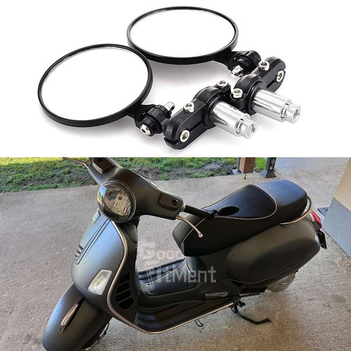 For vespa gts super - for,