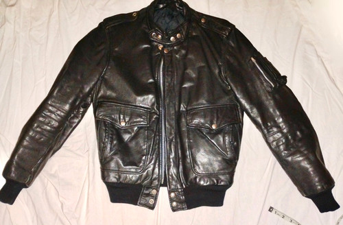 Cafe racer hein gericke black - cafe,