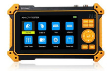 HD 3100/3200 5inch HD CCTV