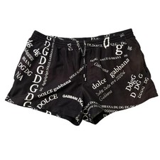 Dolce & Gabbana Men's All Over