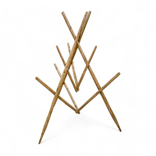 Vintage rustic wooden - vintage,