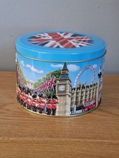 Churchill's Confectionery