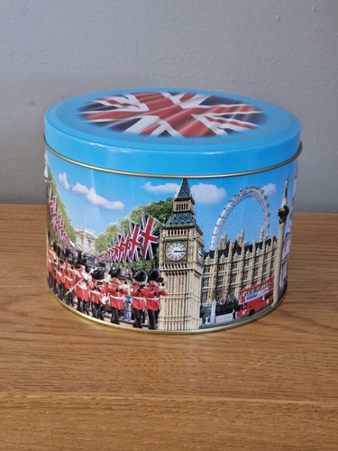 Churchill confectionery - churchill's,