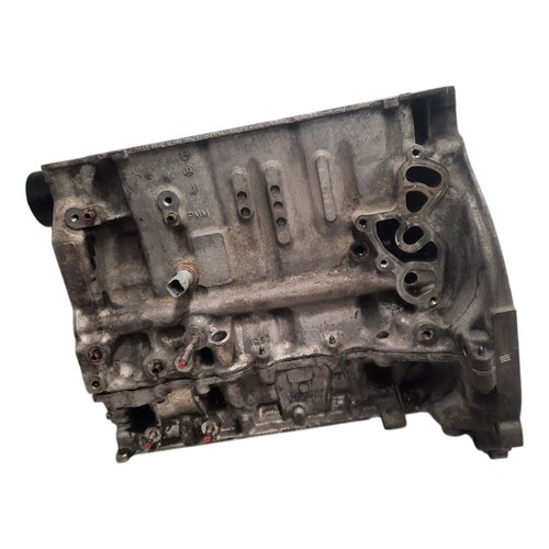 Mini cooper engine block - cooper,