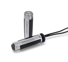 Harley-Davidson Chrome Empire