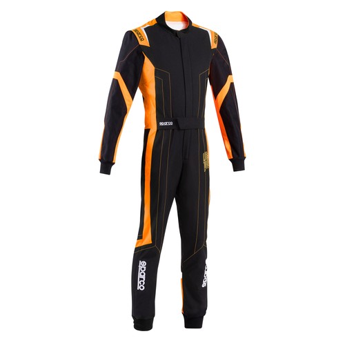 Sale sparco kids - sale!,