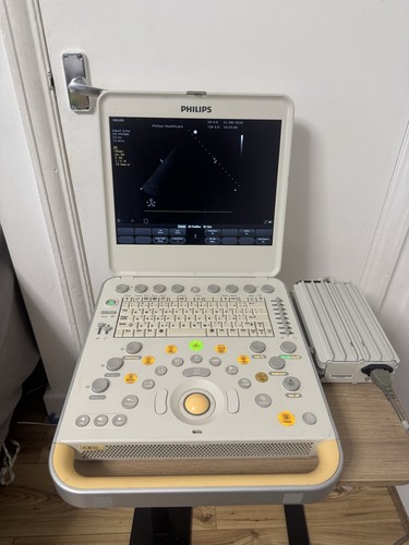 Philips cx50 portable - cx50,