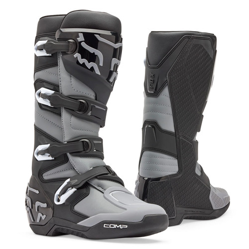 Fox racing comp - fox,