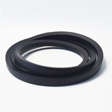 Lawn Mower Belt Reduced