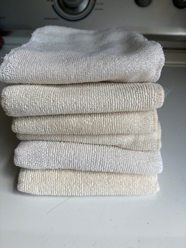 Baby infant cloth diaper - baby,