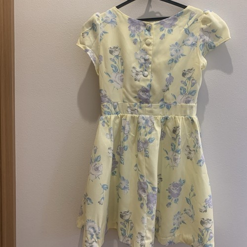 Dazzlin dress - dazzlin,