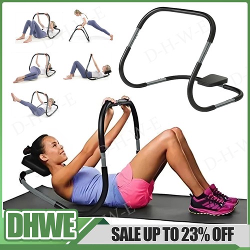 Sit abdominal roller - sit,