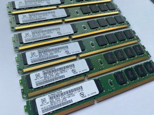 8gb micro server pc3 12800 - server, pc3-12800