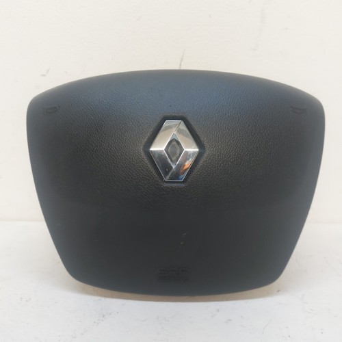 Renault scenic 2009 - mk, 2009-2016