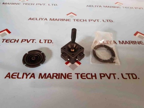 Products m11l0a1a joystick - ch,