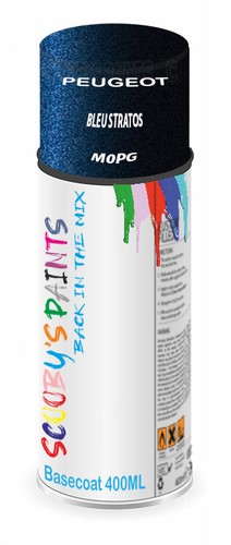 For peugeot spray - for,
