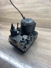 1090910 BMW 5 Series E39 0265217000 ABS PUMP Hydraulic Block Break Genuine OE