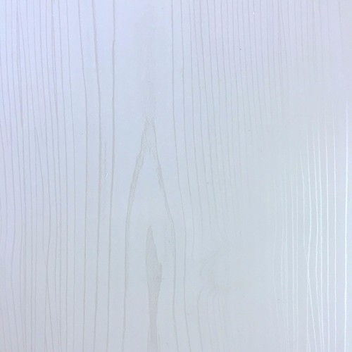 White ash gloss - gloss, or