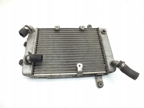Toyo radiator 911111 - toyo,