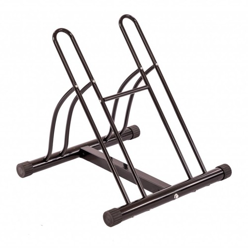 New double heavy duty bike - new!,