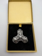 Rare David Andersen Norway