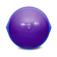BOSU® Balance Trainer, 65cm