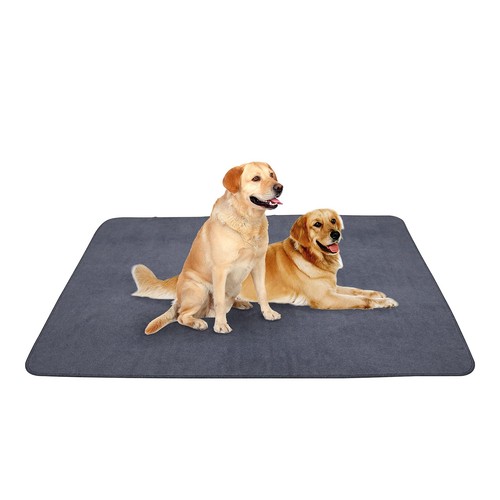 Non slip dog - non-slip, pad