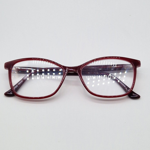 Specsavers kenya 32258301 red - 32258301,