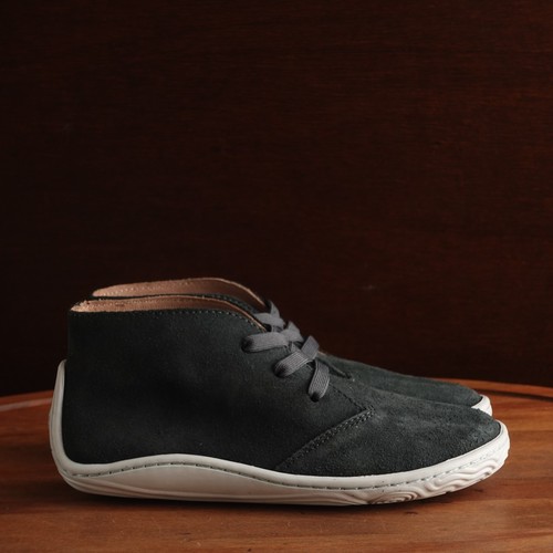 Vivobarefoot boots eu - vivobarefoot,