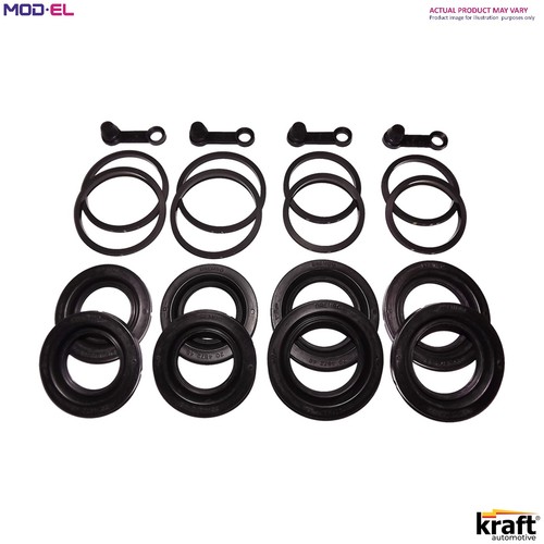 Repair kit brake caliper - repair,