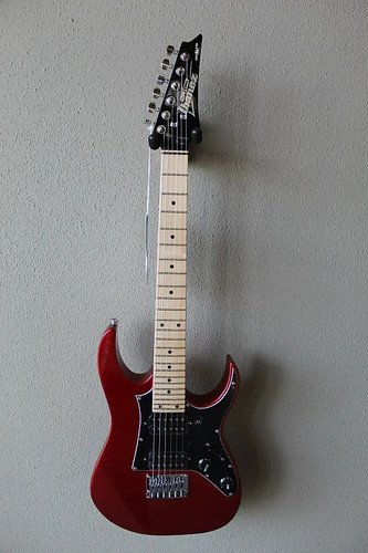 Brand new ibanez - new,