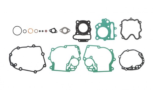 Full gasket set - full,
