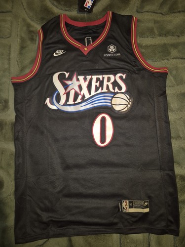 Vintage style basketball - style,