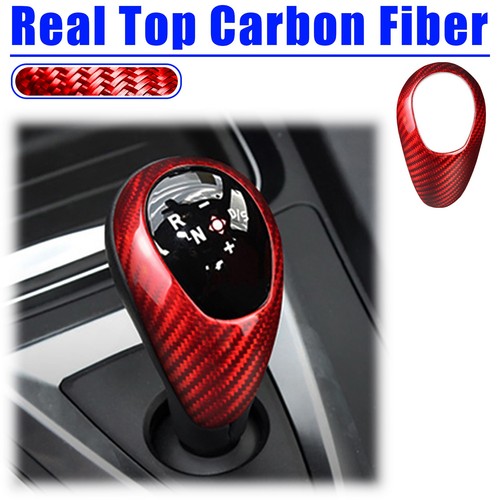 Car gear shift knob - gear, panel