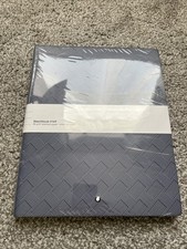 Mont blanc 149 Notebook