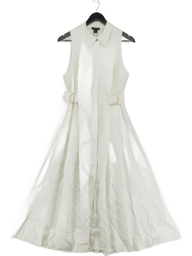Karen millen shirt - karen, dress